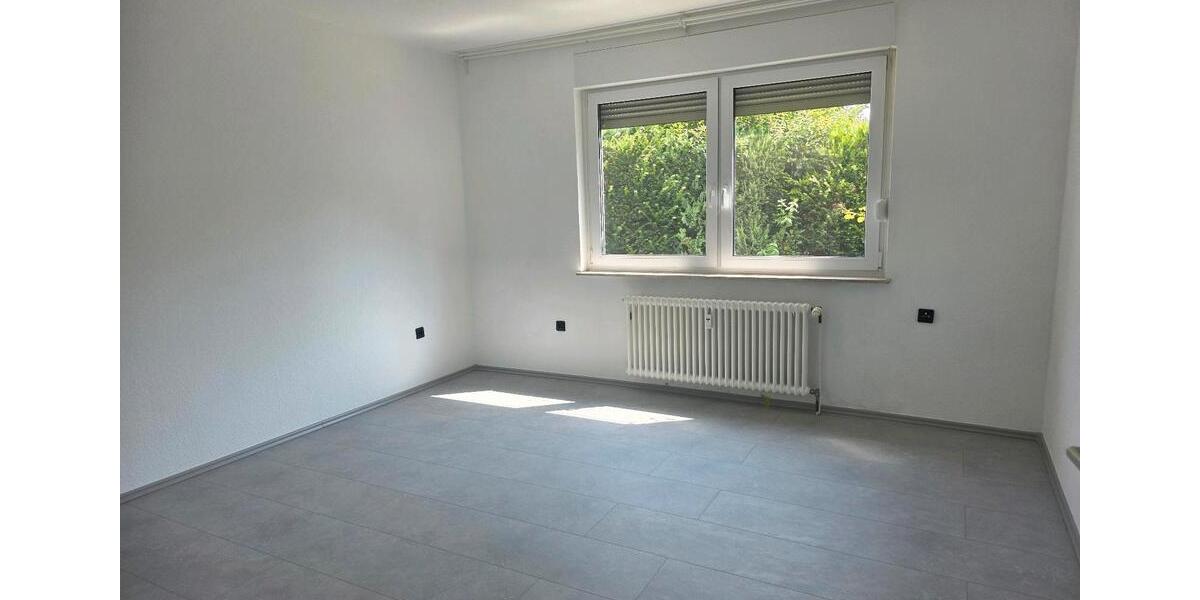 Etagenwohnung Werther (Westfahlen) - 1 Zimmer, 68 m&sup2;, 600&euro; | Angebot:26669664