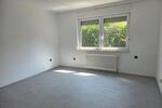 Etagenwohnung Werther (Westfahlen) - 1 Zimmer, 68 m&sup2;, 600&euro; | Angebot:26669664