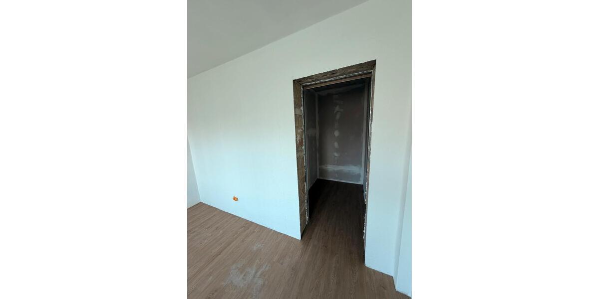 Reihenhaus Beelitz - 4 Zimmer, 104 m&sup2;, 1.700&euro; | Angebot:25414513