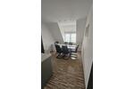 Dachgeschoßwohnung Nennslingen - 3 Zimmer, 83 m&sup2;, 179.000&euro; | Angebot:27116802