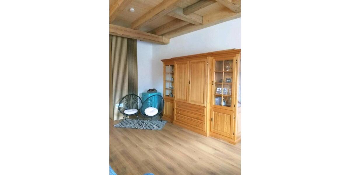 Gewerbeobjekt Landshut Landshut-West - 30&euro; | Angebot:26256198
