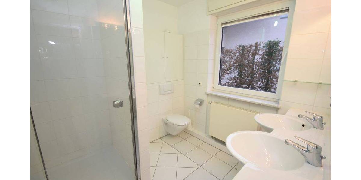 Etagenwohnung Langen Steinberg - 4 Zimmer, 96 m&sup2;, 475.000&euro; | Angebot:26858998