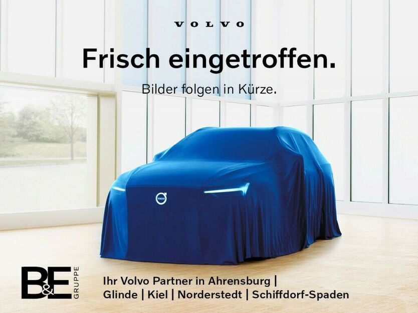 S60