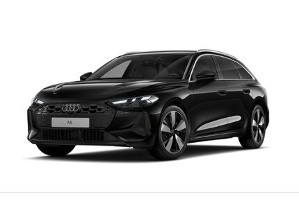 Audi A5 15.652 km 44.320 &euro; Traunstein 83278