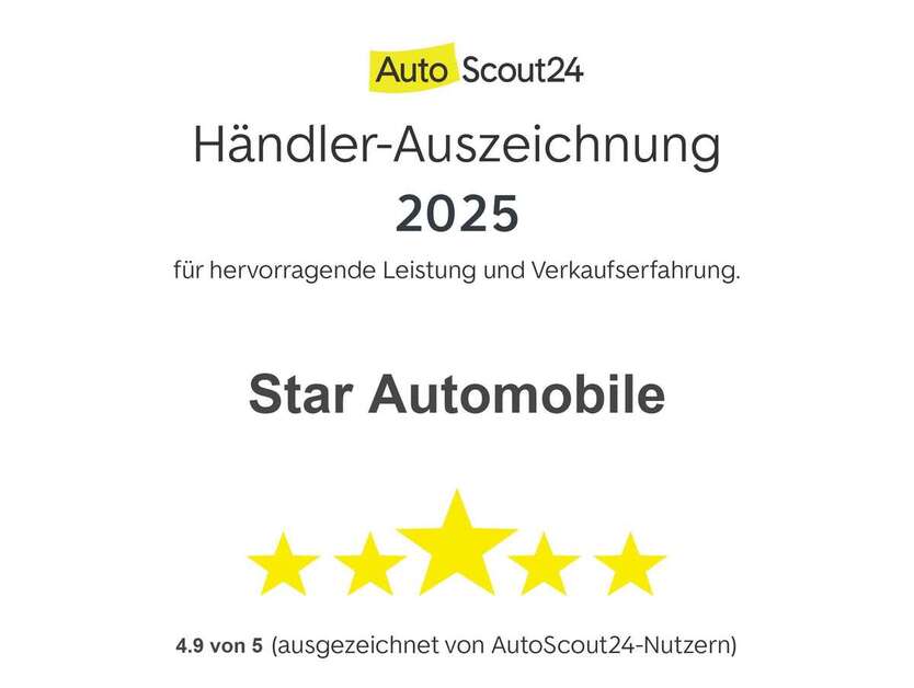 Fiat Scudo 129.400 km 15.980 € Ulm 89077