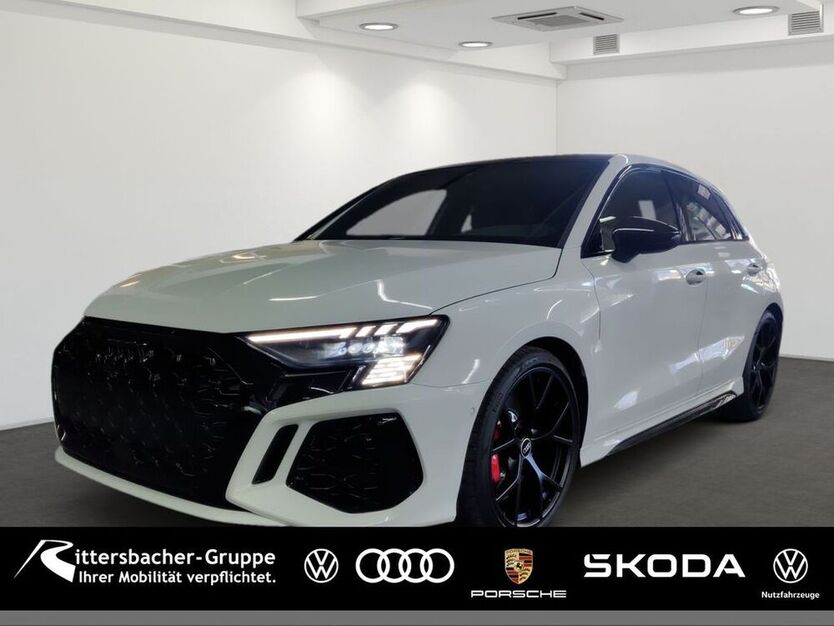 RS3