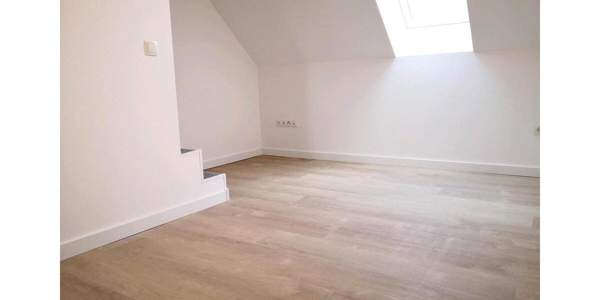 Doppelhaushälfte Verden (Aller) - 5 Zimmer, 127 m&sup2;, 1.400&euro; | Angebot:25829552