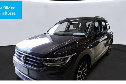 VW Tiguan 89.712 km 26.890 &euro; Lingen 49808