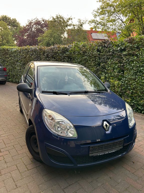 Twingo