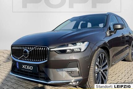 Volvo XC60 37.705 km 43.990 &euro; Leipzig 04129