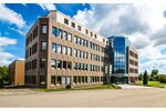 Attraktive Gewerbeimmobilie mit großer Produktionshalle & Büroflächen - Teilflächen möglich! - Gewerbeobjekt Zimmern | Angebot:22442116