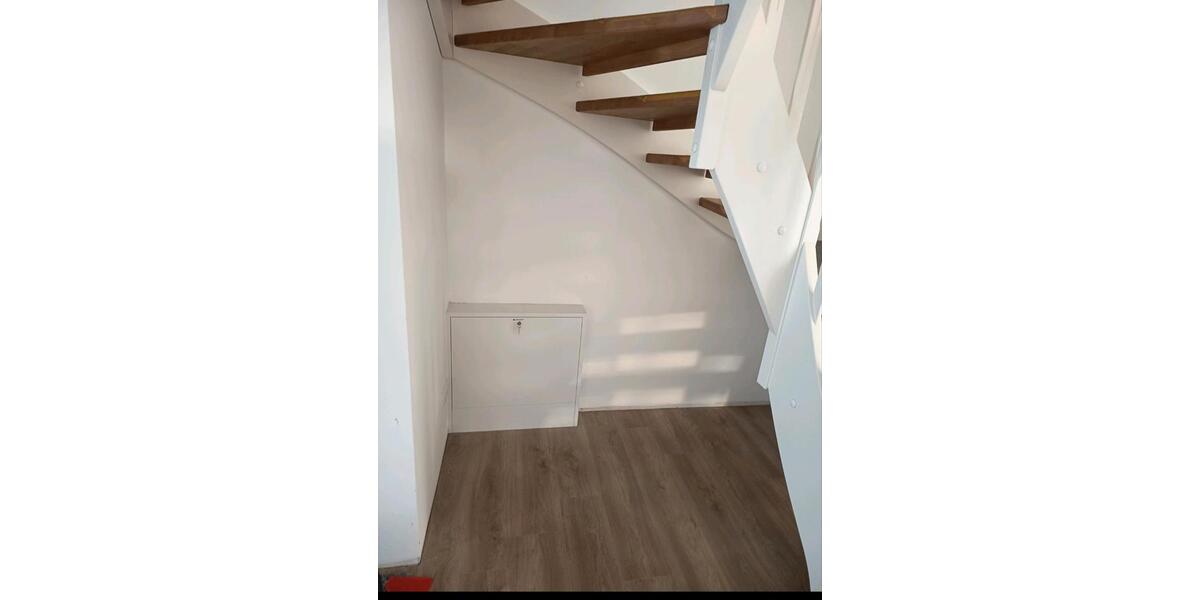 Einfamilienhaus Eutin - 5 Zimmer, 150 m&sup2;, 2.050&euro; | Angebot:26235145