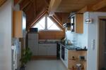 Maisonettenwohnung Zwiesel - 2.5 Zimmer, 65 m&sup2;, 600&euro; | Angebot:26381489