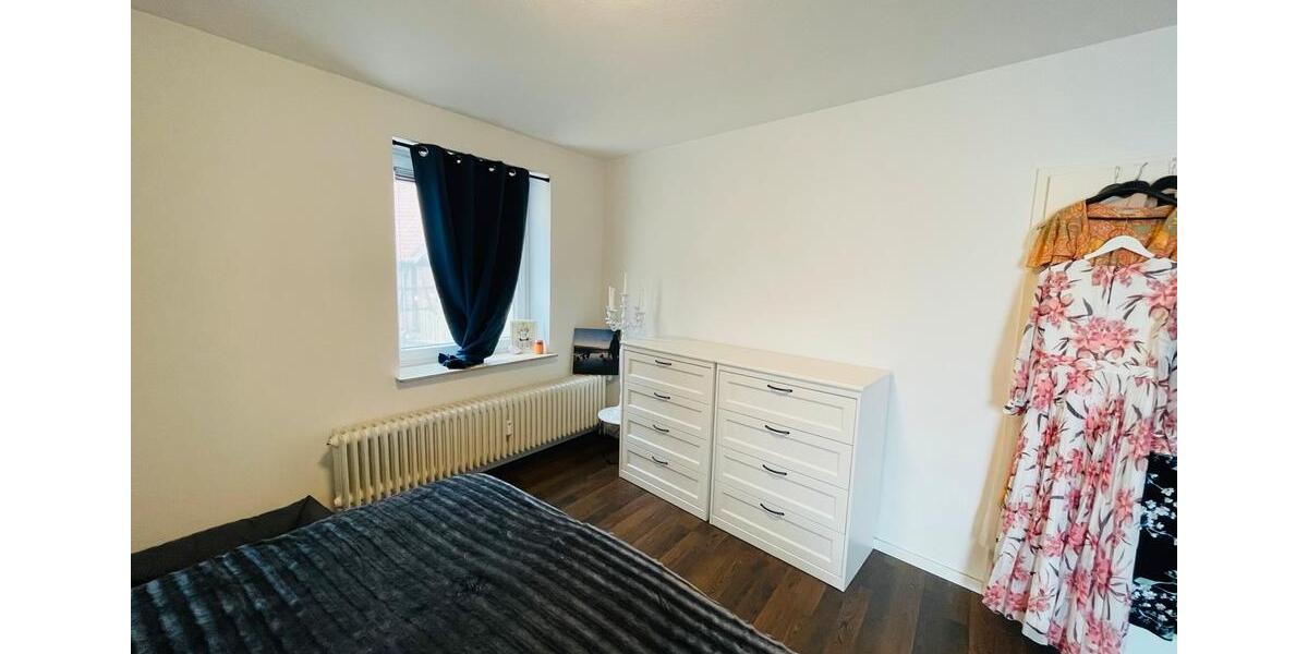 Etagenwohnung Ebstorf - 2 Zimmer, 80 m&sup2;, 950&euro; | Angebot:25882572
