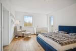 Einfamilienhaus Überherrn / Oberfelsberg Felsberg - 6 Zimmer, 300 m&sup2;, 959.000&euro; | Angebot:25983186