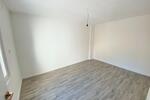 Etagenwohnung Dortmund Innenstadt Nord - 6 Zimmer, 148 m&sup2;, 165.000&euro; | Angebot:26851725