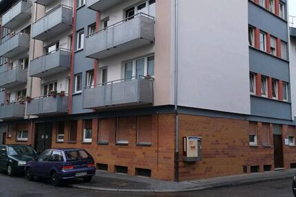 Wohnung Lorsch - 2 Zimmer, 58 m&sup2;, 178.000&euro; | Angebot:25476780