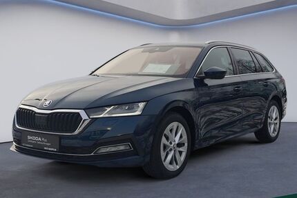 Skoda Octavia 94.146 km 21.995 &euro; Magdeburg 39126