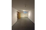 Doppelhaushälfte Einhausen - 5 Zimmer, 133 m&sup2;, 549.000&euro; | Angebot:26426976