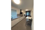 Erdgeschoßwohnung Bad Pyrmont - 4 Zimmer, 115 m&sup2;, 230.000&euro; | Angebot:27222077