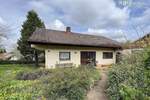 Mehrfamilienhaus, Wohnhaus Müllheim - 9 Zimmer, 240 m&sup2;, 560.000&euro; | Angebot:26331904