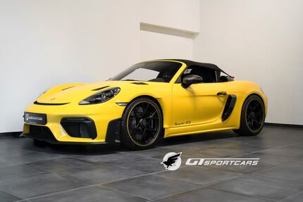 Porsche Andere 1.538 km 155.900 € Herrsching am Ammersee 82211
