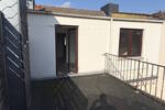 Etagenwohnung Bremen / Gröpelingen Lindenhof - 2 Zimmer, 48 m&sup2;, 85.000&euro; | Angebot:26453498