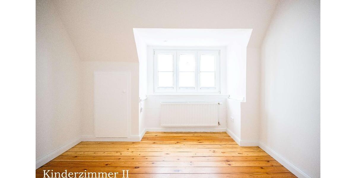 Einfamilienhaus Berne - 5 Zimmer, 127 m&sup2;, 1.150&euro; | Angebot:25432444