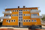 Philippsthal, 3 ZKB im 2. OG li. - Etagenwohnung Philippsthal (Werra) | Angebot:25215246