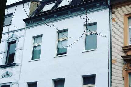 Wohnung zum Mieten in Münster 599 € 25 m²