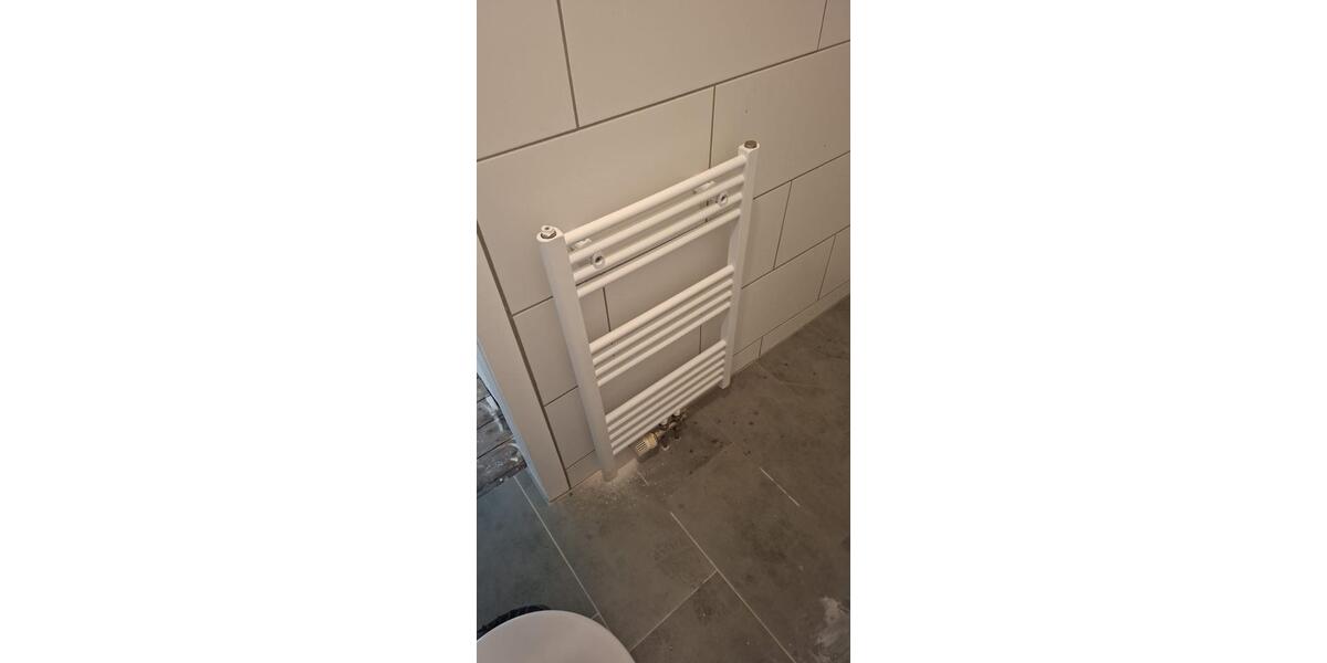 Maisonettenwohnung Halstenbek - 3.5 Zimmer, 69 m&sup2;, 1.390&euro; | Angebot:26412557