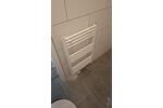 Maisonettenwohnung Halstenbek - 3.5 Zimmer, 69 m&sup2;, 1.390&euro; | Angebot:26412557