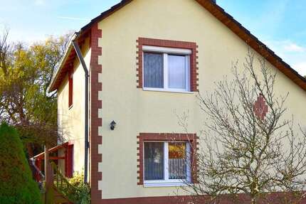 Haus zum Kaufen in Weilerswist 410.000 € 92 m² 4 zimmer