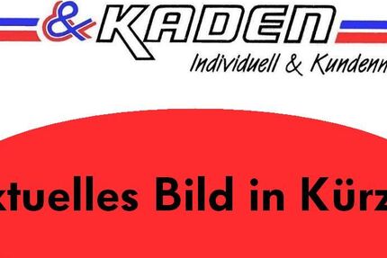 VW Tiguan 63.760 km 32.900 &euro; Olbernhau 09526