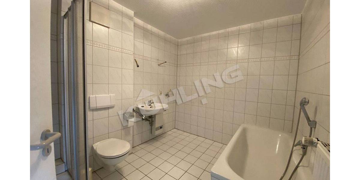 Etagenwohnung Wildeshausen - 3 Zimmer, 83 m&sup2;, 235.000&euro; | Angebot:26805823