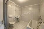 Etagenwohnung Wildeshausen - 3 Zimmer, 83 m&sup2;, 235.000&euro; | Angebot:26805823