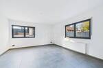 Moderne 2-Zimmer-Wohnung mit Küche, Bad in Kirkel-Neuhäusel - bezugsfertig - Etagenwohnung Kirkel Kirkel-Neuhäusel | Angebot:26120747