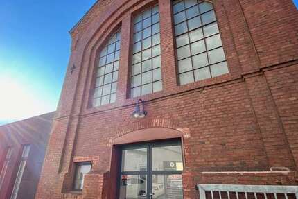 Gewerbeobjekt Traben-Trarbach Trarbach - 998.000&euro; | Angebot:20935042