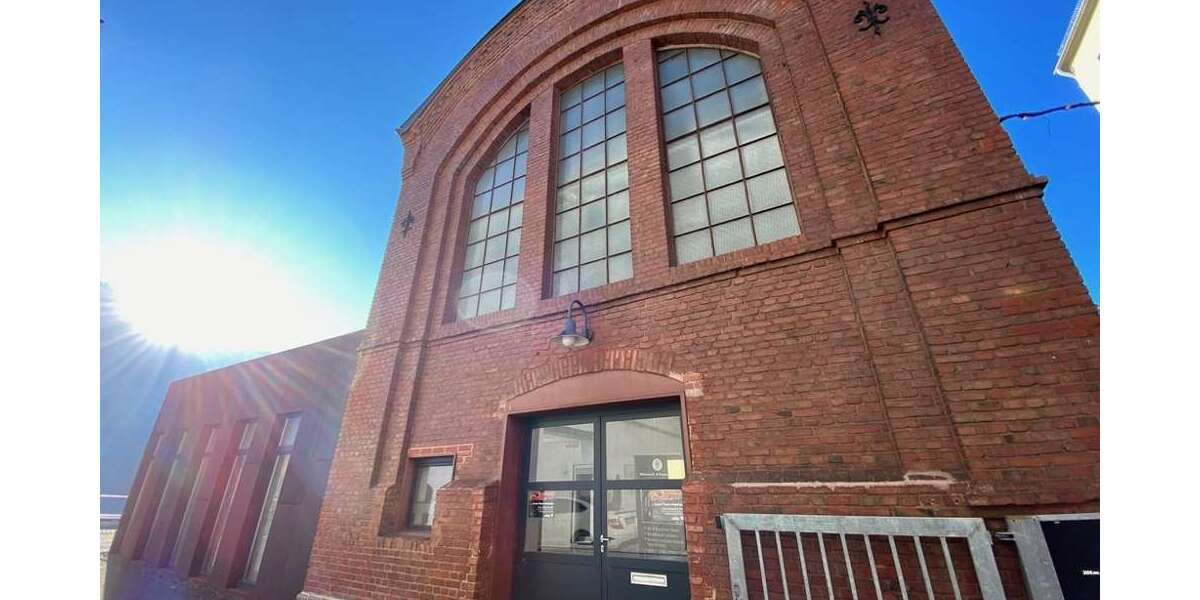 Gewerbeobjekt Traben-Trarbach Trarbach - 998.000&euro; | Angebot:20935042