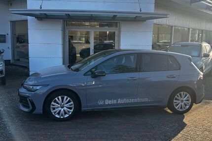 VW Golf 9.900 km 34.900 &euro; Woldegk 17348