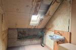Mehrfamilienhaus, Wohnhaus Eggesin - 3 Zimmer, 130 m&sup2;, 60.000&euro; | Angebot:25695169