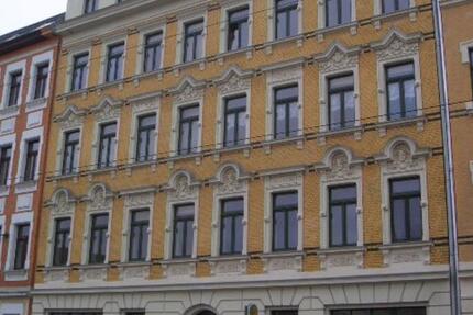 Laden Büro Praxis Nähe Coppiplatz Lauflage