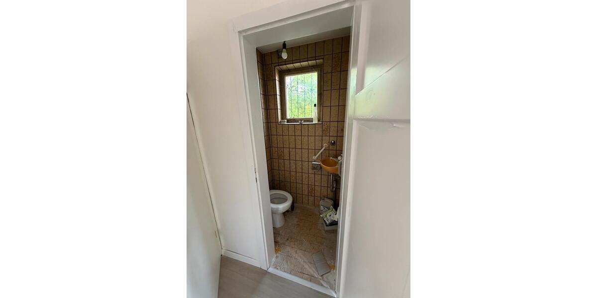 Erdgeschoßwohnung Bondorf - 3 Zimmer, 85 m&sup2;, 1.100&euro; | Angebot:26660126
