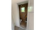 Erdgeschoßwohnung Bondorf - 3 Zimmer, 85 m&sup2;, 1.100&euro; | Angebot:26660126