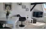 Dachgeschoßwohnung Salzgitter Ortschaft Nord - 1 Zimmer, 24 m&sup2;, 450&euro; | Angebot:26154412
