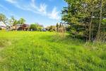 Grundstück Kolbemoor Kolbermoor - 220.000&euro; | Angebot:26440137