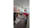 Mehrfamilienhaus, Wohnhaus Gnoien - 14 Zimmer, 280 m&sup2;, 100.000&euro; | Angebot:27196295