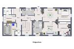 Einfamilienhaus Lengerich Antrup - 9 Zimmer, 220 m&sup2;, 349.000&euro; | Angebot:26805681