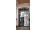 Etagenwohnung Plauen Bahnhofsvorstadt - 1 Zimmer, 38 m&sup2;, 35.000&euro; | Angebot:27281869
