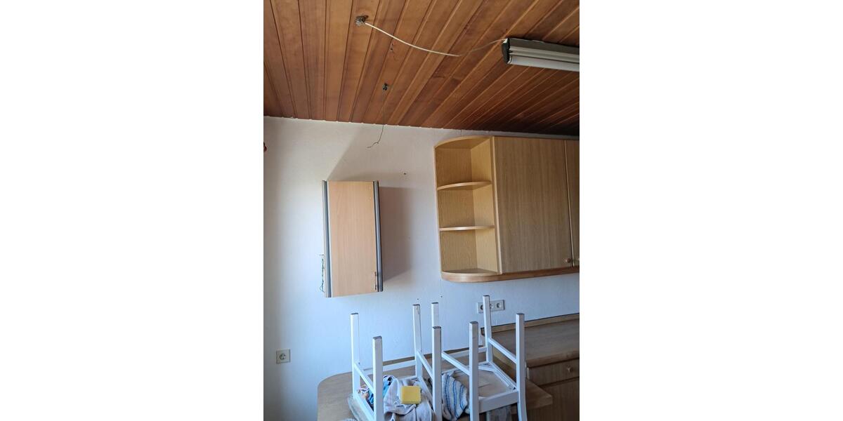 Etagenwohnung Pirmasens - 3 Zimmer, 67 m&sup2;, 65.000&euro; | Angebot:26462210